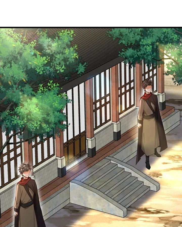 Đệ Tử Tu Luyện Còn Ta Thì Lười Biếng Chapter 179 - Trang 2