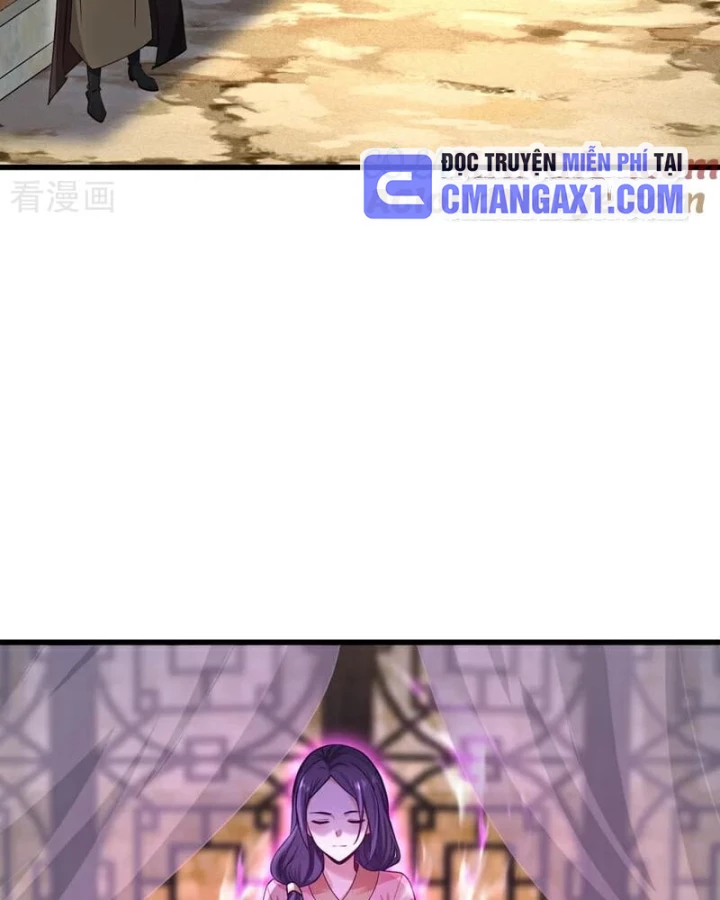 Đệ Tử Tu Luyện Còn Ta Thì Lười Biếng Chapter 179 - Trang 2