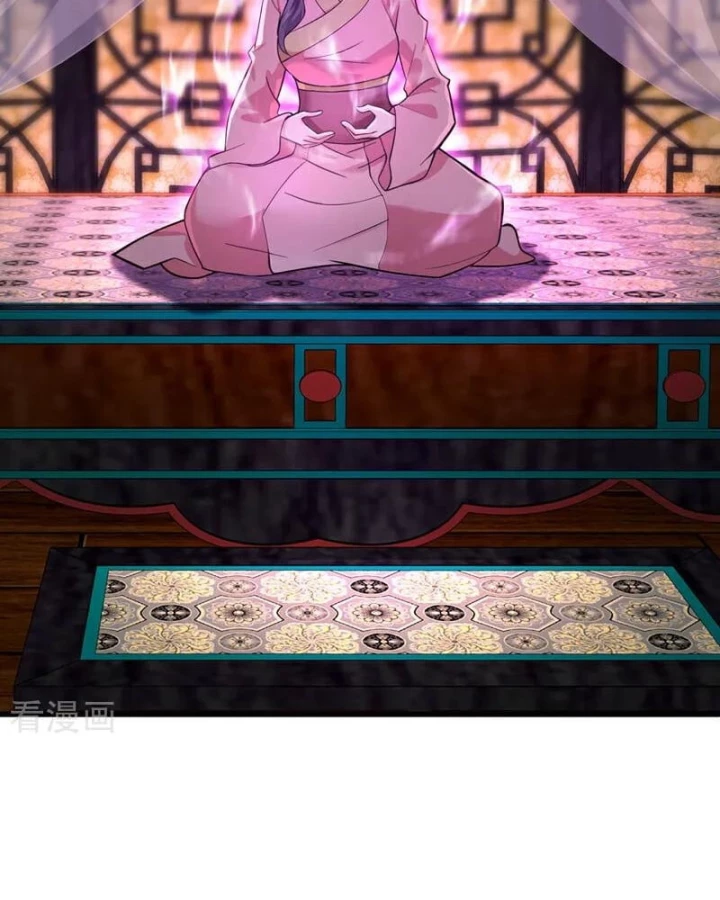 Đệ Tử Tu Luyện Còn Ta Thì Lười Biếng Chapter 179 - Trang 2