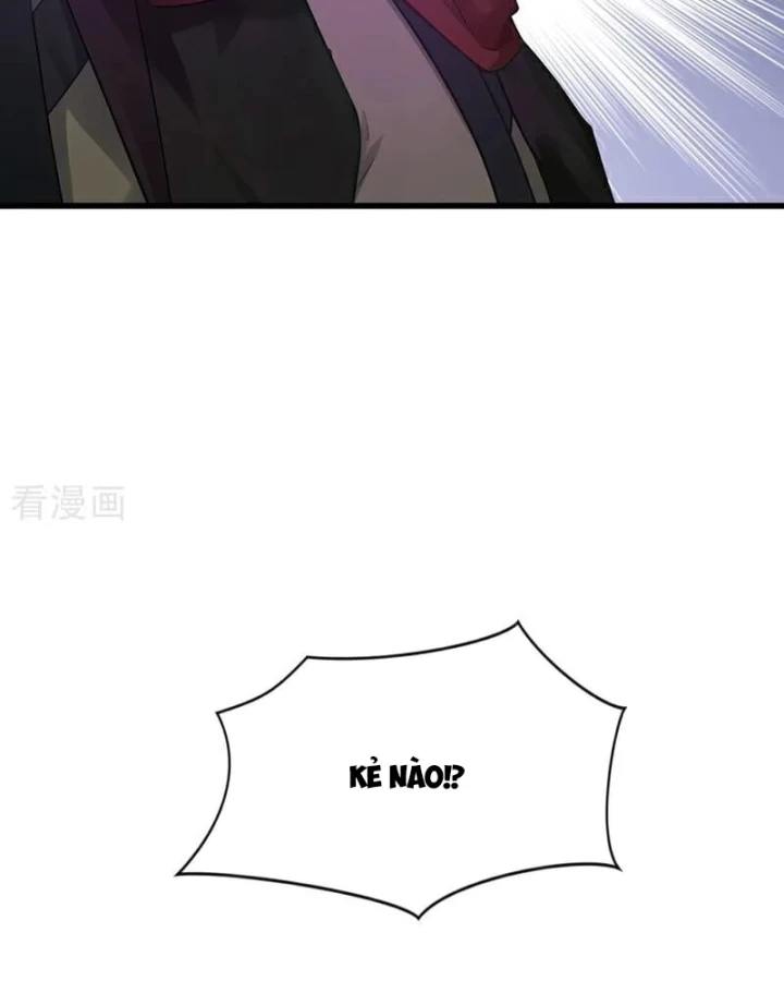 Đệ Tử Tu Luyện Còn Ta Thì Lười Biếng Chapter 179 - Trang 2