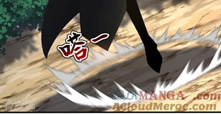 Đệ Tử Tu Luyện Còn Ta Thì Lười Biếng Chapter 179 - Trang 2