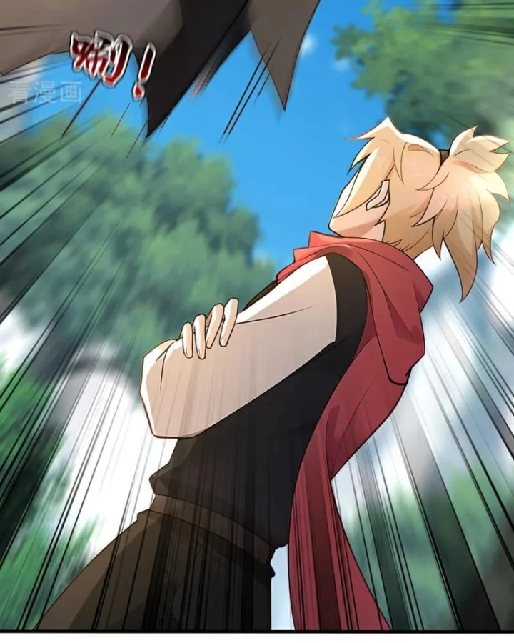 Đệ Tử Tu Luyện Còn Ta Thì Lười Biếng Chapter 179 - Trang 2