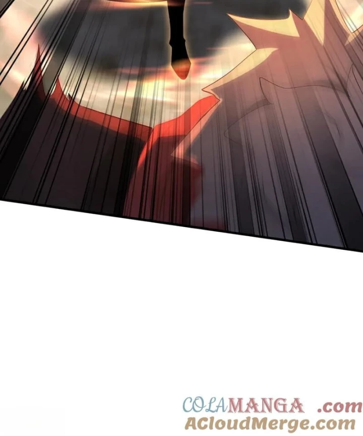 Đệ Tử Tu Luyện Còn Ta Thì Lười Biếng Chapter 179 - Trang 2