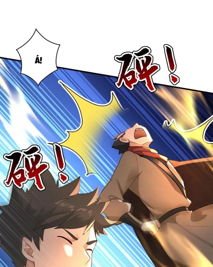 Đệ Tử Tu Luyện Còn Ta Thì Lười Biếng Chapter 179 - Trang 2