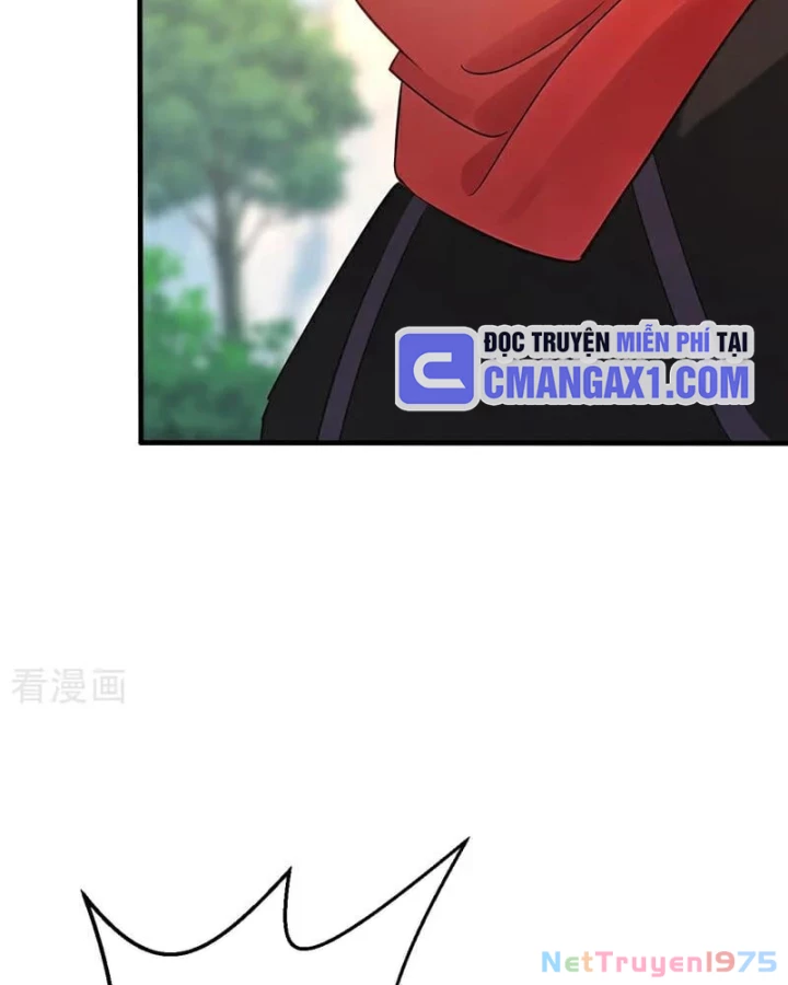 Đệ Tử Tu Luyện Còn Ta Thì Lười Biếng Chapter 179 - Trang 2