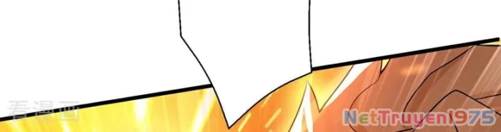 Đệ Tử Tu Luyện Còn Ta Thì Lười Biếng Chapter 179 - Trang 2