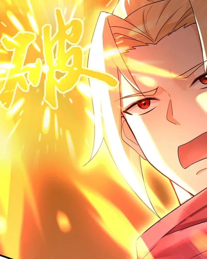 Đệ Tử Tu Luyện Còn Ta Thì Lười Biếng Chapter 179 - Trang 2