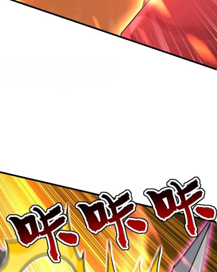 Đệ Tử Tu Luyện Còn Ta Thì Lười Biếng Chapter 179 - Trang 2