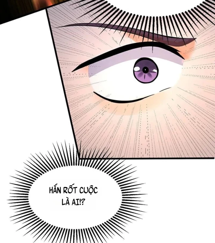 Đệ Tử Tu Luyện Còn Ta Thì Lười Biếng Chapter 179 - Trang 2