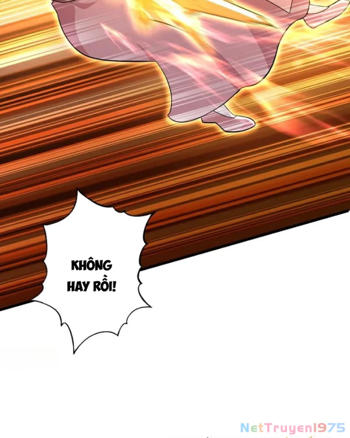 Đệ Tử Tu Luyện Còn Ta Thì Lười Biếng Chapter 179 - Trang 2