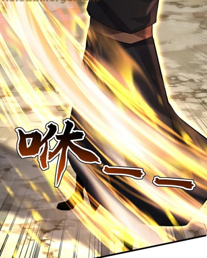 Đệ Tử Tu Luyện Còn Ta Thì Lười Biếng Chapter 179 - Trang 2