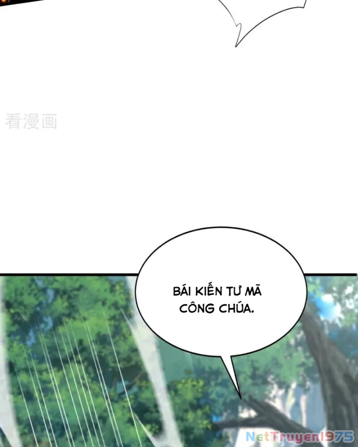 Đệ Tử Tu Luyện Còn Ta Thì Lười Biếng Chapter 179 - Trang 2