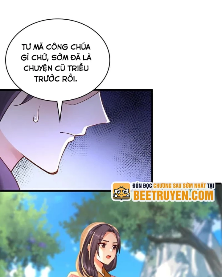 Đệ Tử Tu Luyện Còn Ta Thì Lười Biếng Chapter 179 - Trang 2