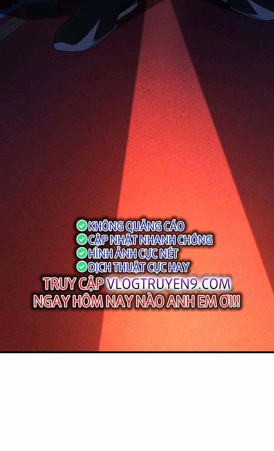 Đệ Tử Tu Luyện Còn Ta Thì Lười Biếng Chapter 18 - Trang 2