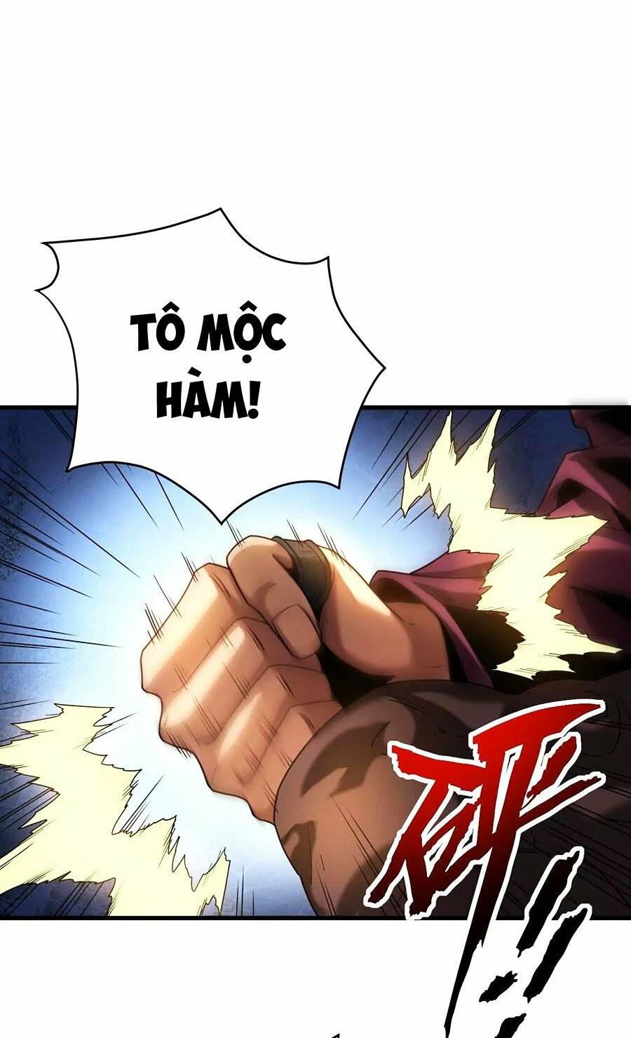 Đệ Tử Tu Luyện Còn Ta Thì Lười Biếng Chapter 18 - Trang 2