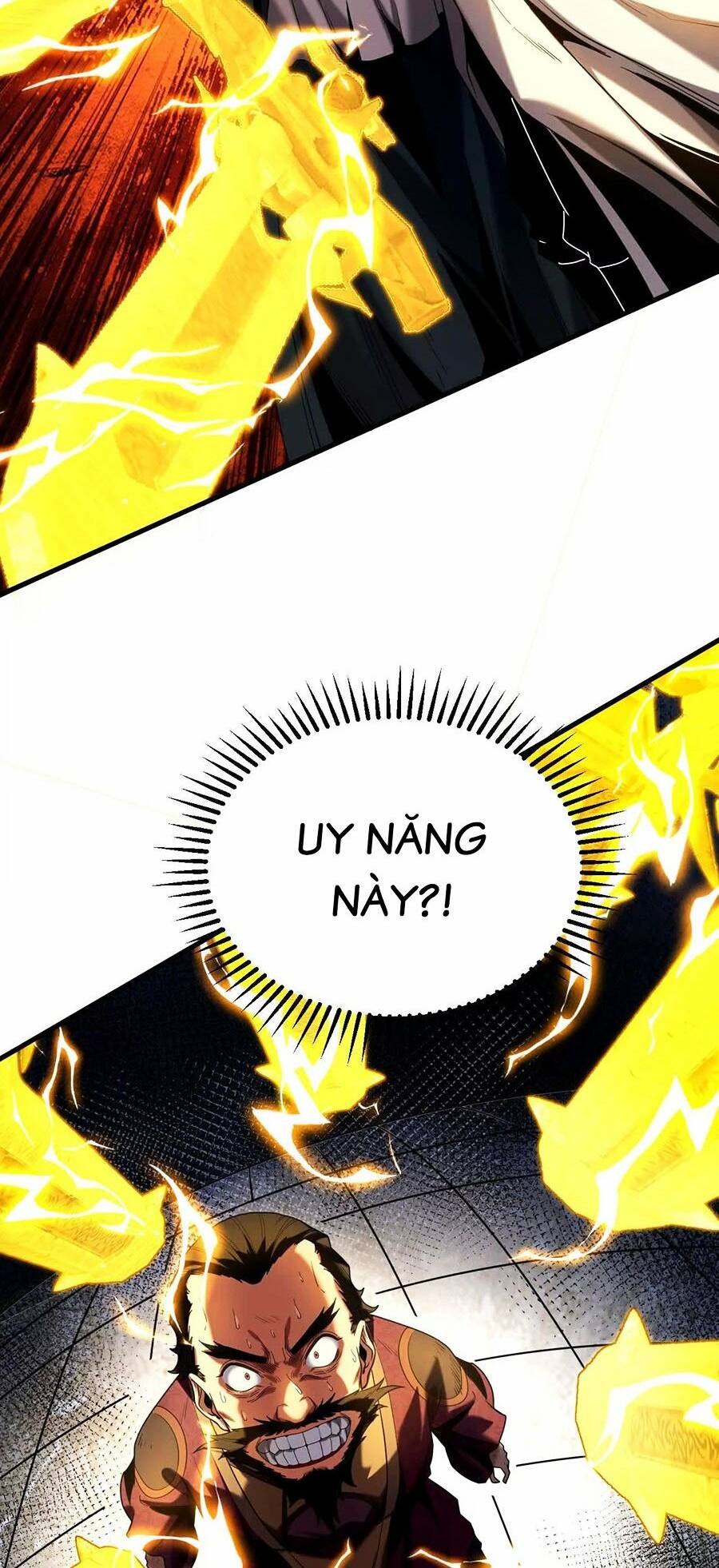 Đệ Tử Tu Luyện Còn Ta Thì Lười Biếng Chapter 18 - Trang 2