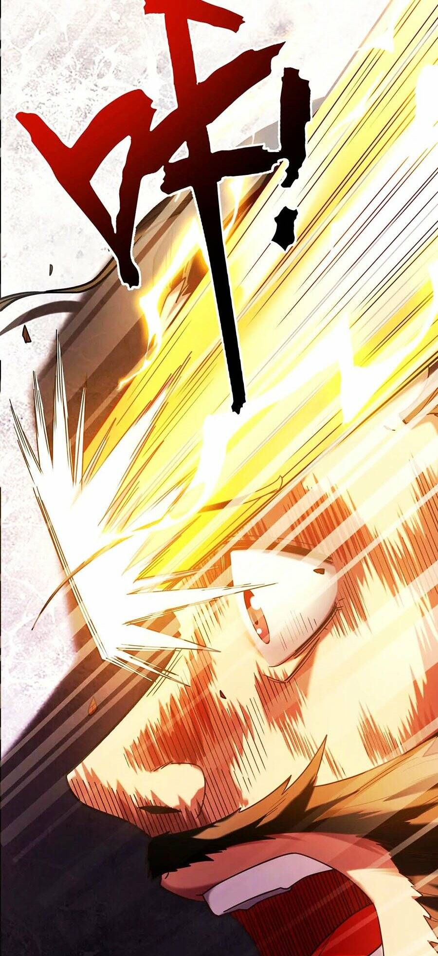 Đệ Tử Tu Luyện Còn Ta Thì Lười Biếng Chapter 18 - Trang 2