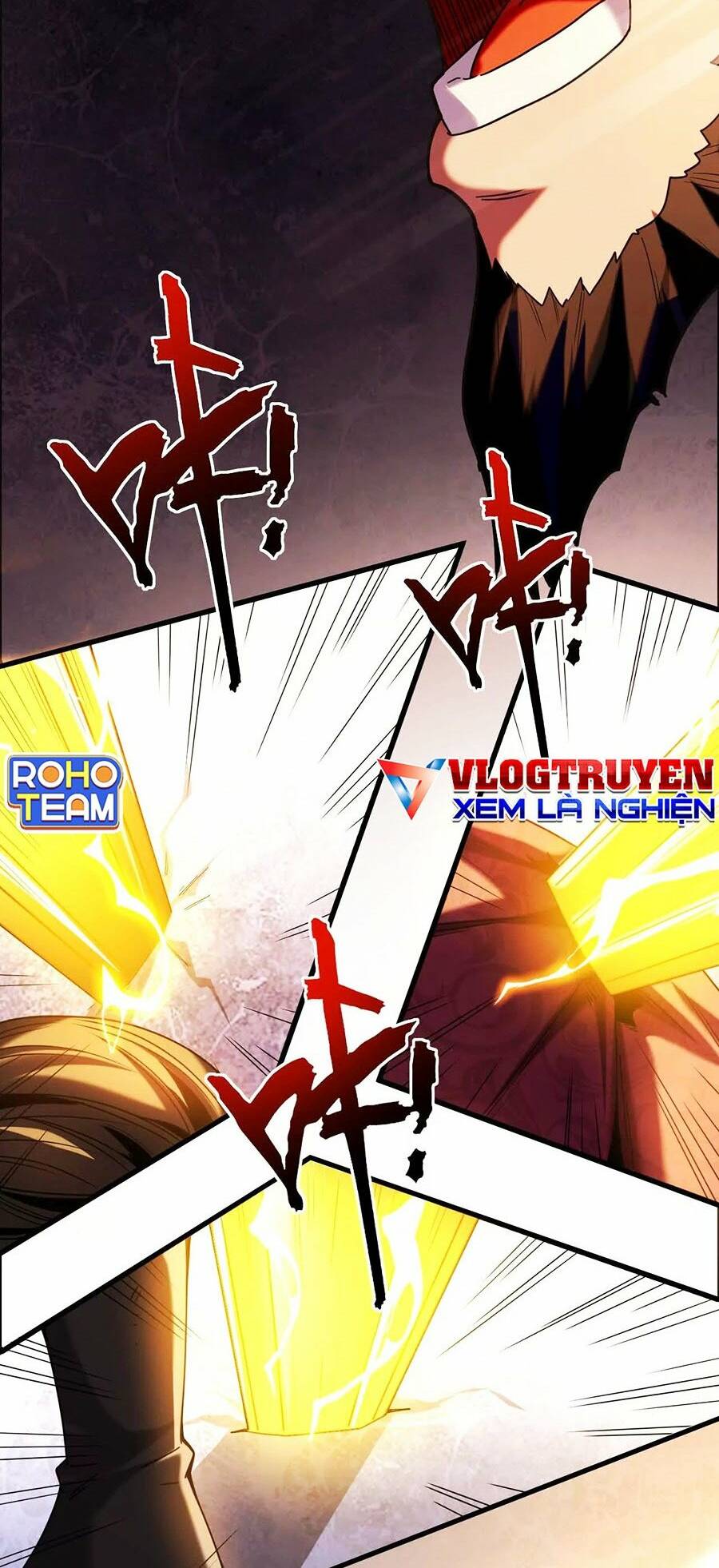 Đệ Tử Tu Luyện Còn Ta Thì Lười Biếng Chapter 18 - Trang 2