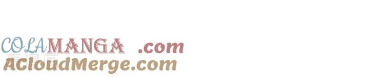 Đệ Tử Tu Luyện Còn Ta Thì Lười Biếng Chapter 180 - Trang 2