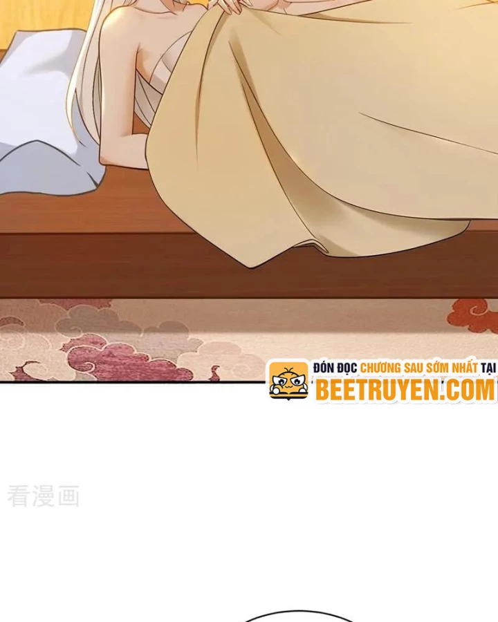 Đệ Tử Tu Luyện Còn Ta Thì Lười Biếng Chapter 180 - Trang 2