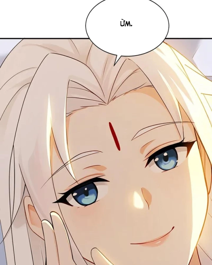 Đệ Tử Tu Luyện Còn Ta Thì Lười Biếng Chapter 180 - Trang 2