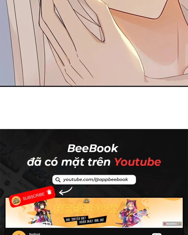 Đệ Tử Tu Luyện Còn Ta Thì Lười Biếng Chapter 180 - Trang 2