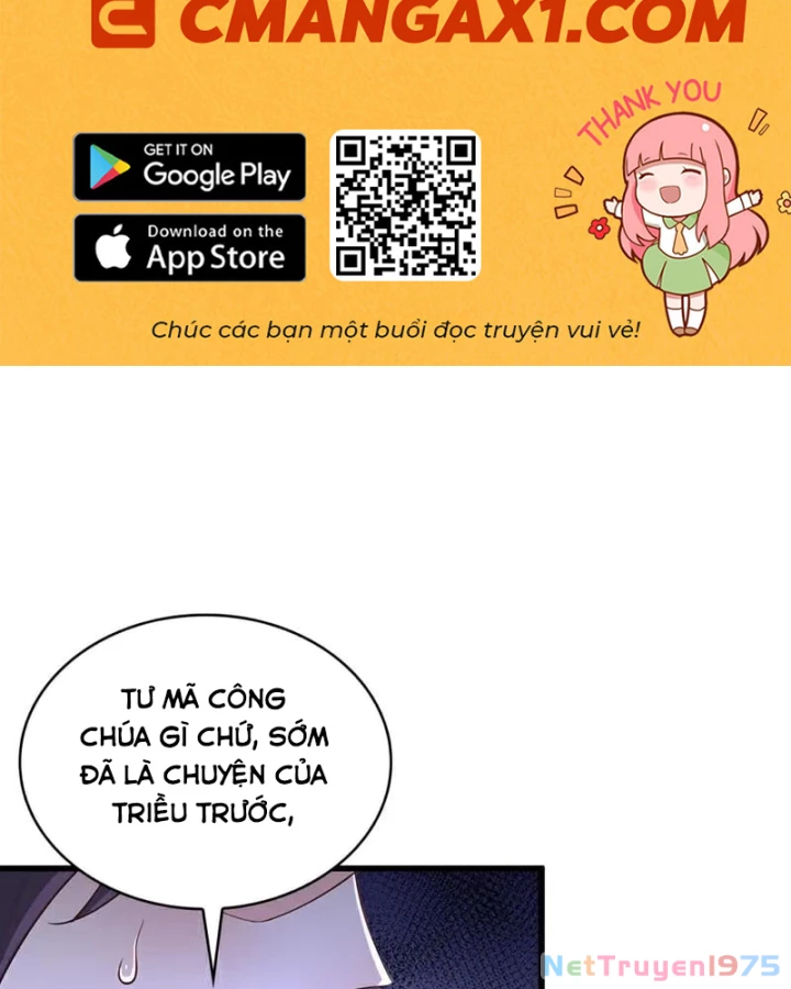 Đệ Tử Tu Luyện Còn Ta Thì Lười Biếng Chapter 180 - Trang 2