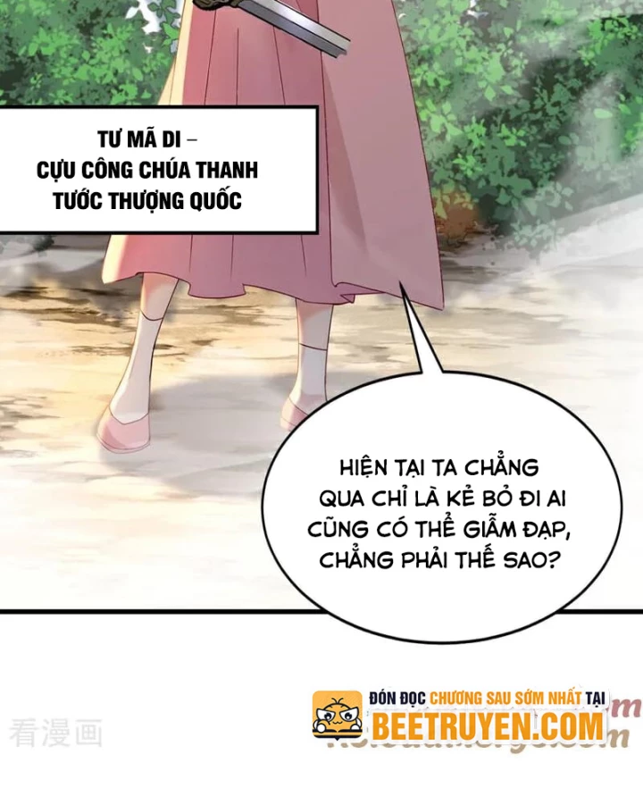 Đệ Tử Tu Luyện Còn Ta Thì Lười Biếng Chapter 180 - Trang 2