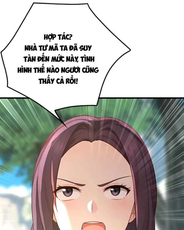 Đệ Tử Tu Luyện Còn Ta Thì Lười Biếng Chapter 180 - Trang 2