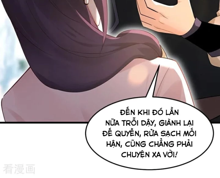 Đệ Tử Tu Luyện Còn Ta Thì Lười Biếng Chapter 180 - Trang 2