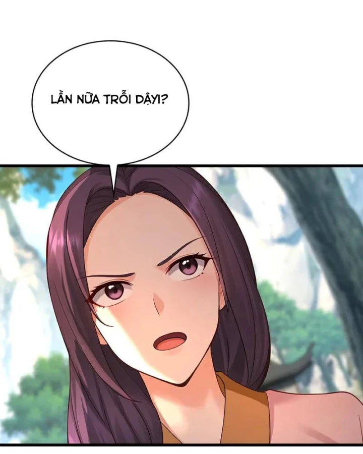 Đệ Tử Tu Luyện Còn Ta Thì Lười Biếng Chapter 180 - Trang 2