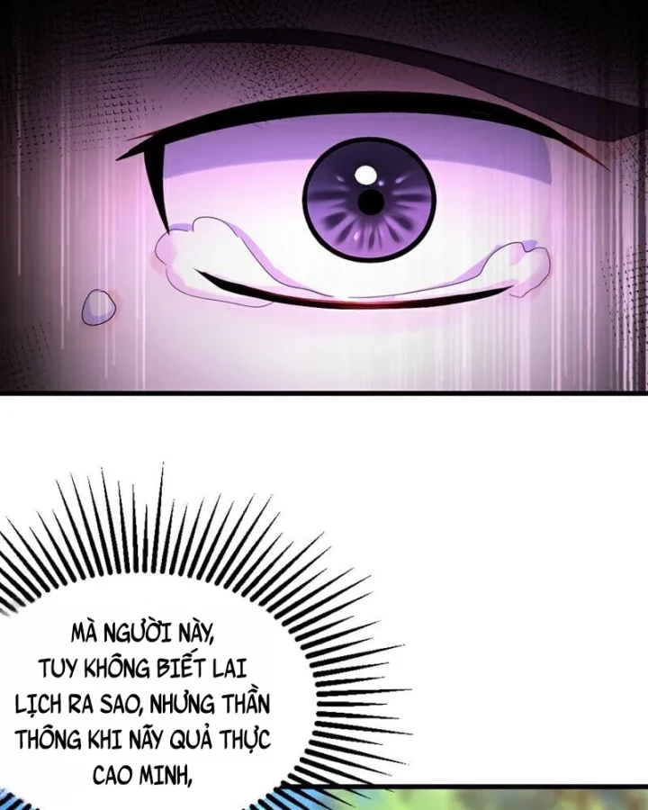 Đệ Tử Tu Luyện Còn Ta Thì Lười Biếng Chapter 180 - Trang 2