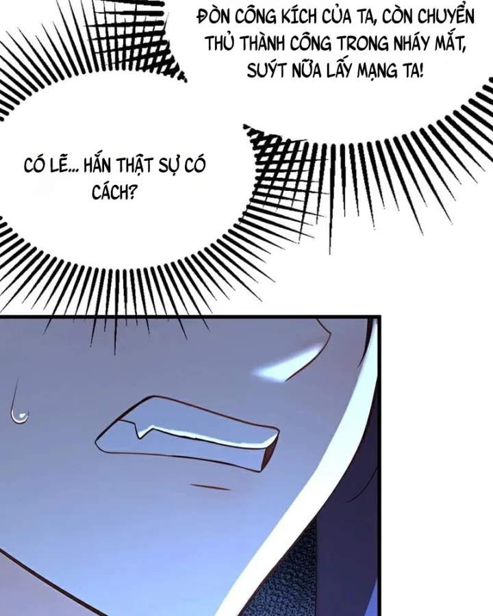 Đệ Tử Tu Luyện Còn Ta Thì Lười Biếng Chapter 180 - Trang 2