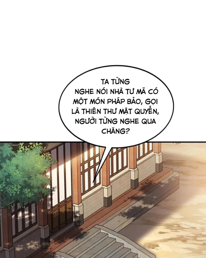 Đệ Tử Tu Luyện Còn Ta Thì Lười Biếng Chapter 180 - Trang 2