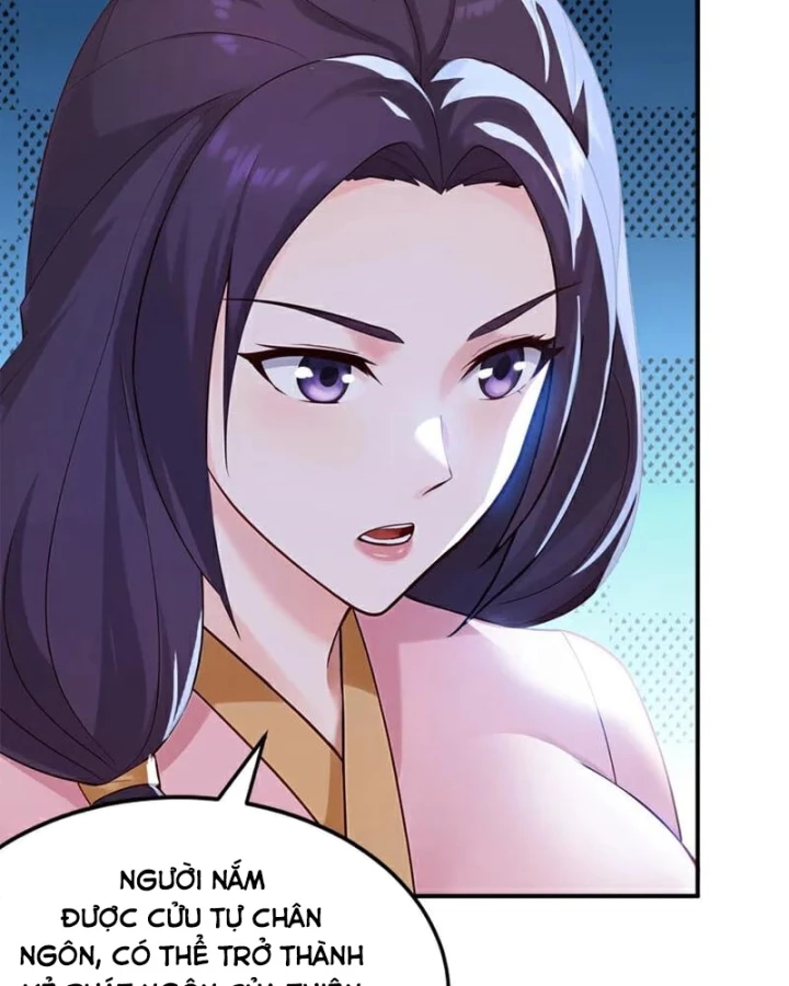 Đệ Tử Tu Luyện Còn Ta Thì Lười Biếng Chapter 180 - Trang 2