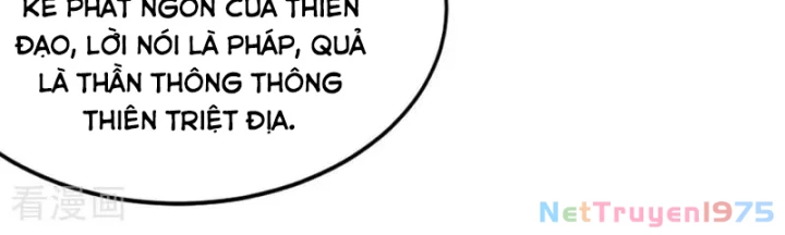 Đệ Tử Tu Luyện Còn Ta Thì Lười Biếng Chapter 180 - Trang 2