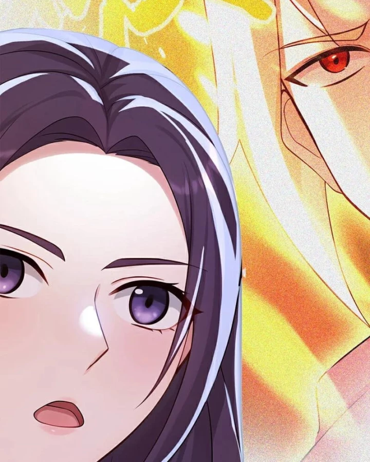 Đệ Tử Tu Luyện Còn Ta Thì Lười Biếng Chapter 180 - Trang 2