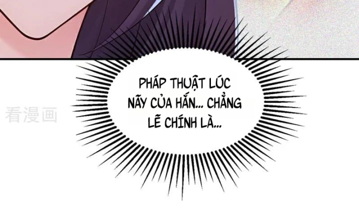 Đệ Tử Tu Luyện Còn Ta Thì Lười Biếng Chapter 180 - Trang 2