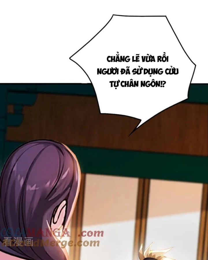 Đệ Tử Tu Luyện Còn Ta Thì Lười Biếng Chapter 180 - Trang 2