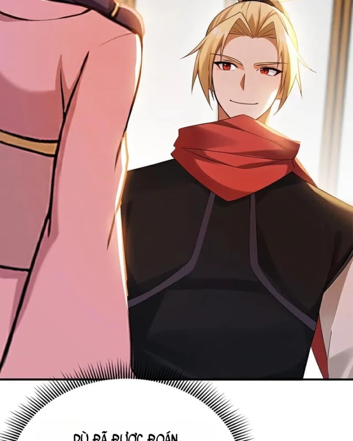 Đệ Tử Tu Luyện Còn Ta Thì Lười Biếng Chapter 180 - Trang 2
