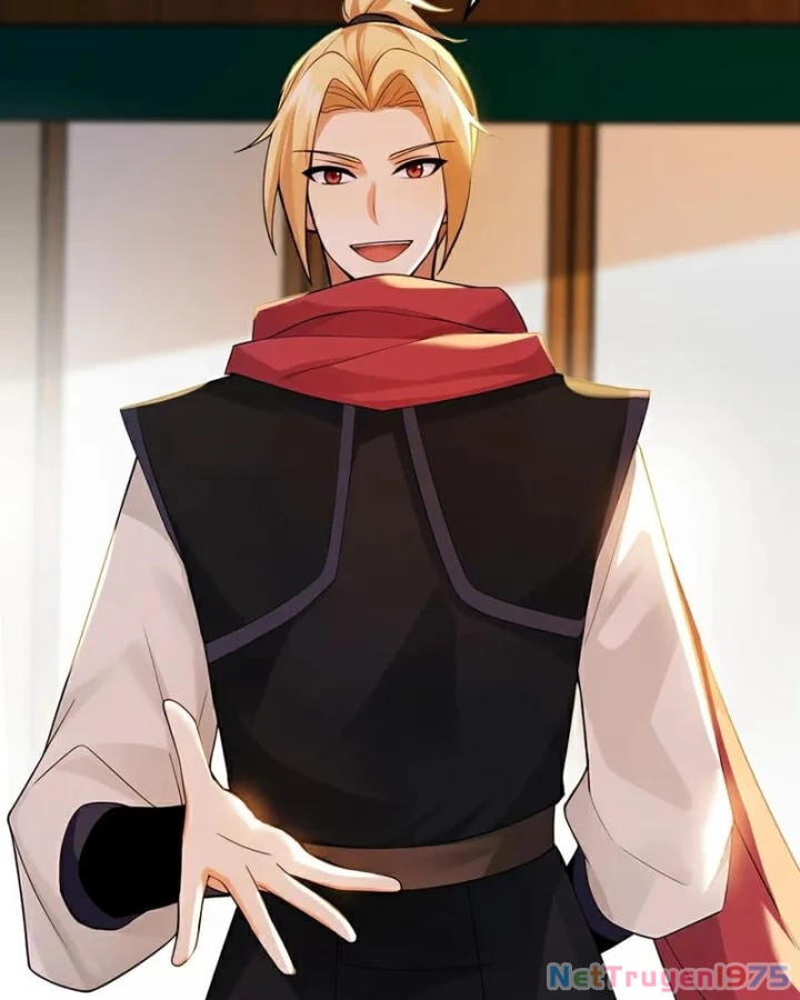 Đệ Tử Tu Luyện Còn Ta Thì Lười Biếng Chapter 180 - Trang 2