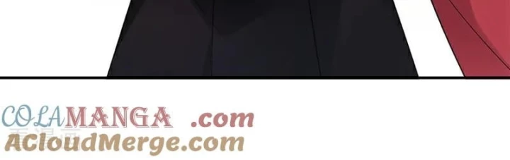 Đệ Tử Tu Luyện Còn Ta Thì Lười Biếng Chapter 180 - Trang 2