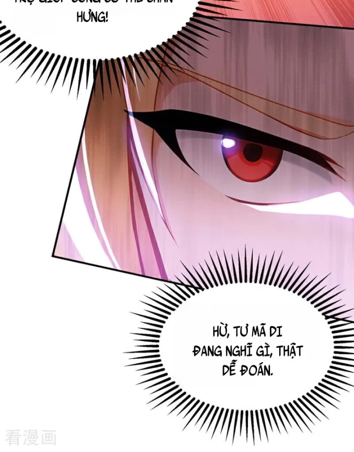 Đệ Tử Tu Luyện Còn Ta Thì Lười Biếng Chapter 180 - Trang 2