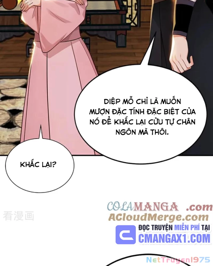 Đệ Tử Tu Luyện Còn Ta Thì Lười Biếng Chapter 180 - Trang 2