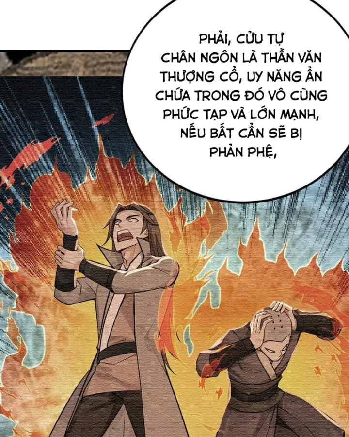 Đệ Tử Tu Luyện Còn Ta Thì Lười Biếng Chapter 180 - Trang 2
