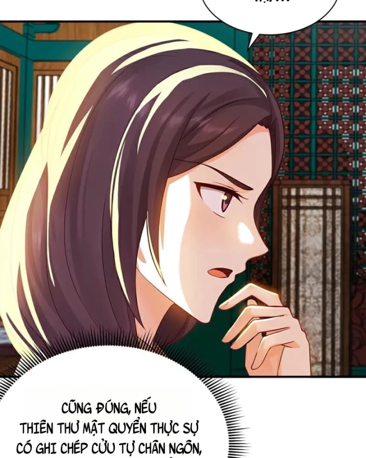 Đệ Tử Tu Luyện Còn Ta Thì Lười Biếng Chapter 180 - Trang 2