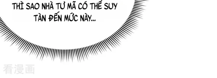 Đệ Tử Tu Luyện Còn Ta Thì Lười Biếng Chapter 180 - Trang 2