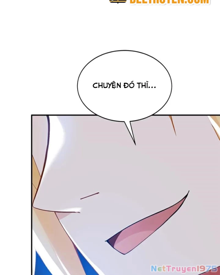 Đệ Tử Tu Luyện Còn Ta Thì Lười Biếng Chapter 180 - Trang 2