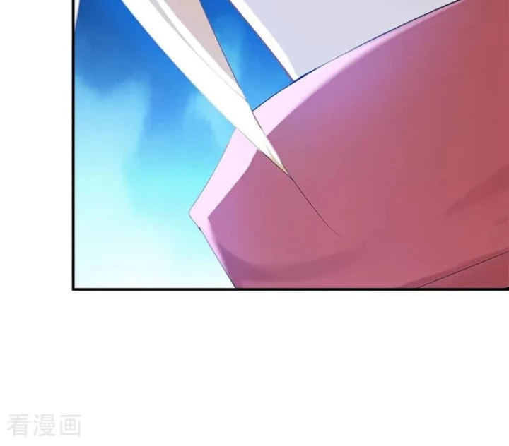 Đệ Tử Tu Luyện Còn Ta Thì Lười Biếng Chapter 180 - Trang 2