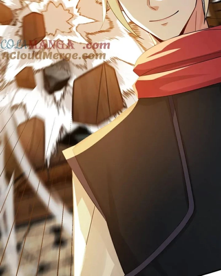 Đệ Tử Tu Luyện Còn Ta Thì Lười Biếng Chapter 180 - Trang 2